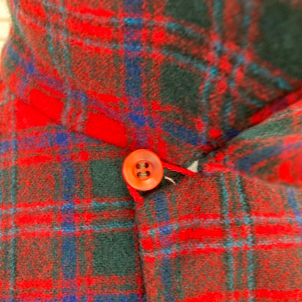 Pendleton Board Shirt - image 2